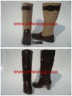 Vender la marca Boots, menor precio para mayorista, botas ugg más reciente para el día de Navidad, accept paypal - mejor precio | unprecio.es