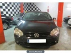 Volkswagen Golf 1.9tdi I Dsg 105 - mejor precio | unprecio.es