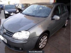 Volkswagen Golf 1.9TDI Sportline 105 - mejor precio | unprecio.es