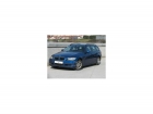 VOLKSWAGEN PASSAT  2.0TDI SPORTLINE DPF - mejor precio | unprecio.es