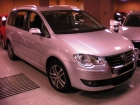 VOLKSWAGEN POLO 1.4 85CV ADVANCE - mejor precio | unprecio.es