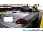 Volvo C70 - mejor precio | unprecio.es