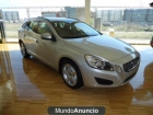 Volvo V60 1.6D DRIVE MOMENTUM 115cv - mejor precio | unprecio.es