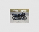 YAMAHA XJ 600 - mejor precio | unprecio.es