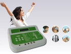 08. NUEVA MAQUINA DE MAGNETOTERAPIA MAGNETOHEALTH CON KIT - mejor precio | unprecio.es