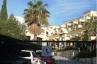 1 Dormitorio Apartamento En Venta en Marbella, Málaga - mejor precio | unprecio.es