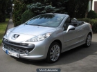 2008 Peugeot 207 - mejor precio | unprecio.es