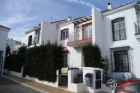 3 Dormitorio Casa En Venta en Benahavis, Málaga - mejor precio | unprecio.es
