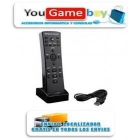 3 en 1 Mando a distancia PS3 inalámbrico controlador/teclado/remoto. Yougamebay - mejor precio | unprecio.es
