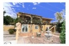 5 Dormitorio Chalet En Venta en Altea, Alicante - mejor precio | unprecio.es