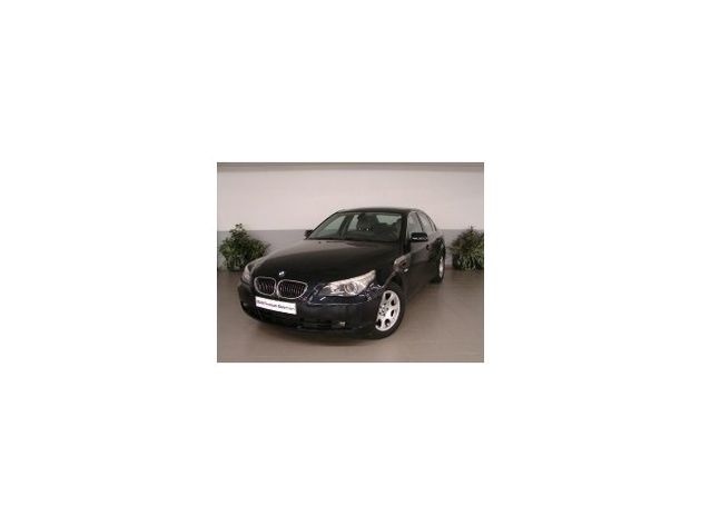 ALFA ROMEO GIULIETTA 2010 GIULIETTA 2.0JTDM2 DISTINCTIVE