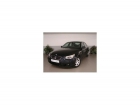 ALFA ROMEO GIULIETTA 2010 GIULIETTA 2.0JTDM2 DISTINCTIVE - mejor precio | unprecio.es