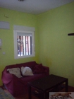 Apartamento 1 dormitorios, 1 baños, 0 garajes, Buen estado, en Madrid, Madrid - mejor precio | unprecio.es