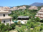 Apartamento con 2 dormitorios se vende en Benahavis, Costa del Sol - mejor precio | unprecio.es