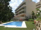 Apartamento con 2 dormitorios se vende en Mijas Pueblo, Costa del Sol - mejor precio | unprecio.es
