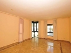 Apartamento con 2 dormitorios se vende en Marbella, Costa del Sol - mejor precio | unprecio.es