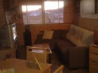 Apartamento con 3 dormitorios se vende en Estepona, Costa del Sol - mejor precio | unprecio.es