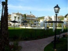 Apartamento en alquiler en Cala Golf (La), Málaga (Costa del Sol) - mejor precio | unprecio.es