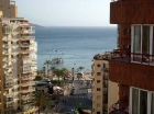 Apartamento en Benidorm - mejor precio | unprecio.es