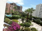 Apartamento en Benidorm - mejor precio | unprecio.es
