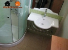 Apartamento en Murcia - mejor precio | unprecio.es