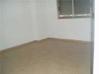 Apartamento en Murcia - mejor precio | unprecio.es