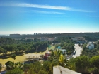 Apartamento en Orihuela-Costa - mejor precio | unprecio.es