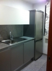 Apartamento en Palamós - mejor precio | unprecio.es