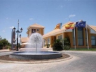 Apartamento en venta en Campoamor, Alicante (Costa Blanca) - mejor precio | unprecio.es