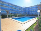 Apartamento en venta en Dénia, Alicante (Costa Blanca) - mejor precio | unprecio.es