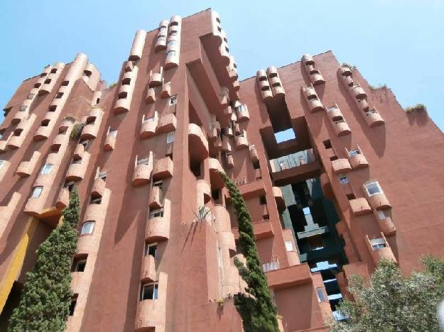 Apartamento en venta en Sant Just Desvern, Barcelona (Costa Maresme)