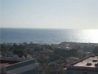 ático en Benalmadena Costa - mejor precio | unprecio.es