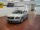 AUDI A8 3.0TDI QUATTRO TIPTRONIC - mejor precio | unprecio.es
