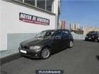 BMW Serie 1 118d - mejor precio | unprecio.es