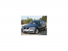 BMW SERIE 3 320D BERLINA - mejor precio | unprecio.es