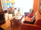 Casa adosada en Cunit - mejor precio | unprecio.es