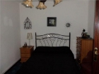 Casa en Avilés - mejor precio | unprecio.es