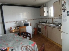 Casa en Puerto de Sagunto - mejor precio | unprecio.es
