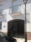 Casa en Santa Eufemia - mejor precio | unprecio.es