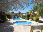 Casa en venta en Doña Pepa, Alicante (Costa Blanca) - mejor precio | unprecio.es