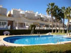 Casa en venta en Florida (La), Alicante (Costa Blanca) - mejor precio | unprecio.es