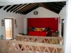 Casa en venta en Nigüelas, Granada (Costa Tropical) - mejor precio | unprecio.es