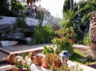 Chalet con 3 dormitorios se vende en Benajarafe, Costa del Sol - mejor precio | unprecio.es