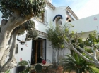 Chalet con 3 dormitorios se vende en Benitachell, Costa Blanca - mejor precio | unprecio.es