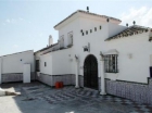 Chalet con 5 dormitorios se vende en Coin - mejor precio | unprecio.es