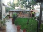 Chalet en Segur de Calafell - mejor precio | unprecio.es