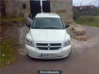 DODGE Caliber SE 2.0 CRD - mejor precio | unprecio.es