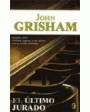 el ultimo jurado
