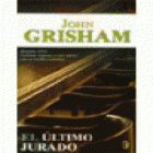 el ultimo jurado - mejor precio | unprecio.es