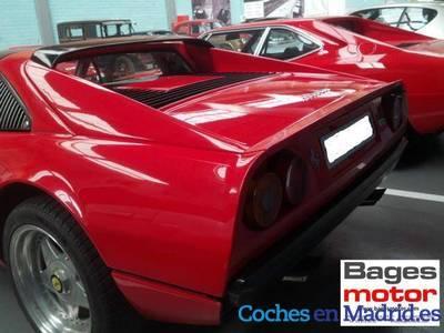 Ferrari 308